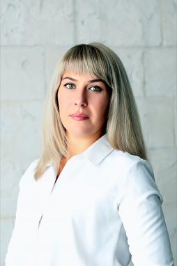 Лакиза 
Татьяна Сергеевна